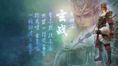 《杀出重围：人类分裂》等游戏将退出XGP免费阵容！快趁最后机会畅玩这些经典大作！